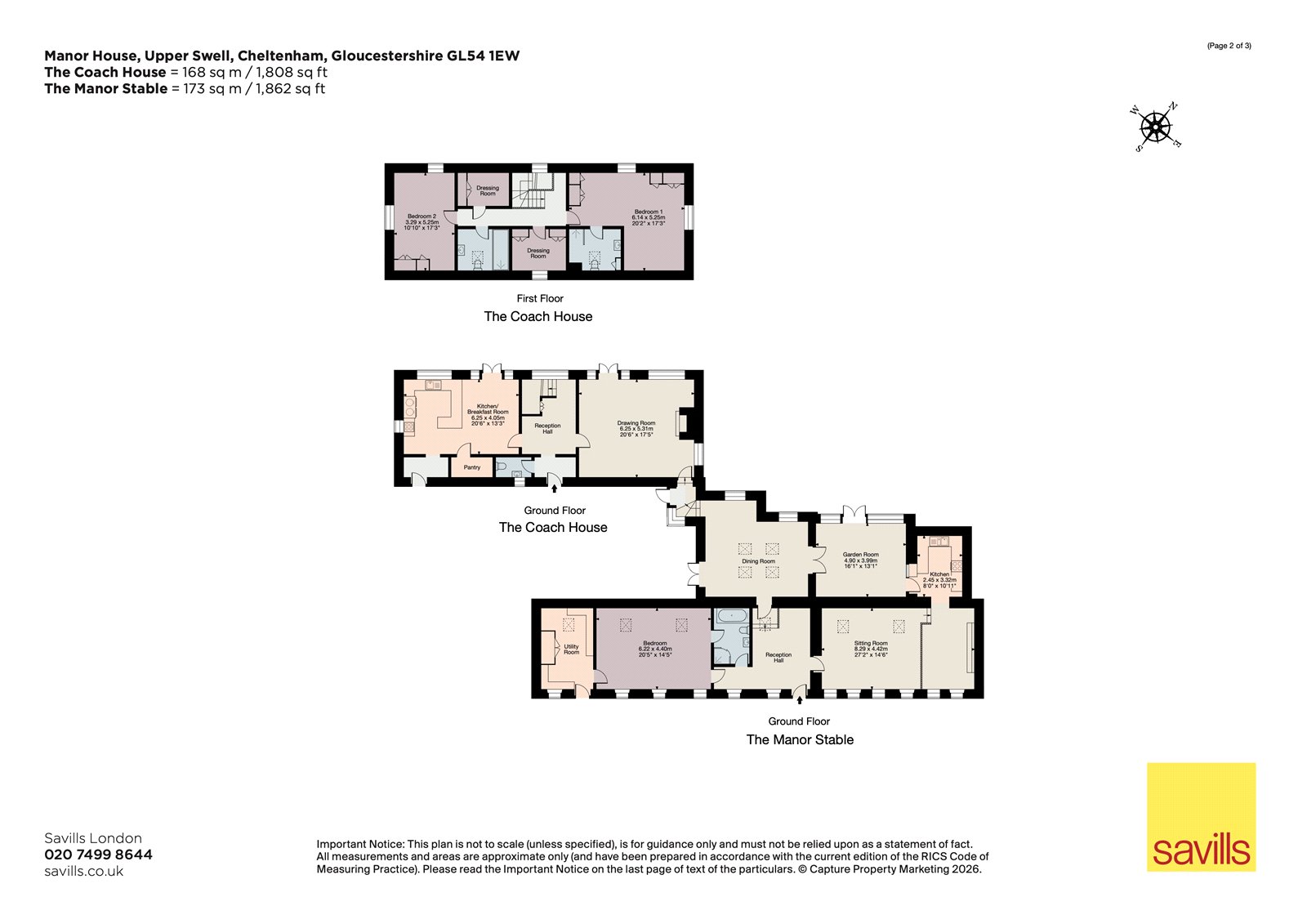 Floorplan 3