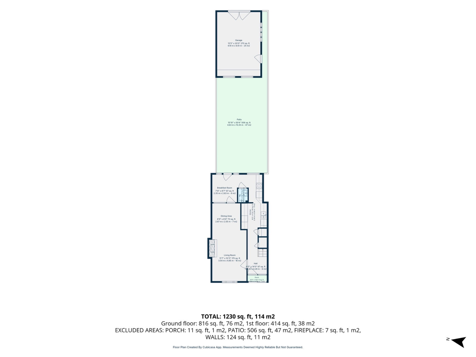 Floorplan 3