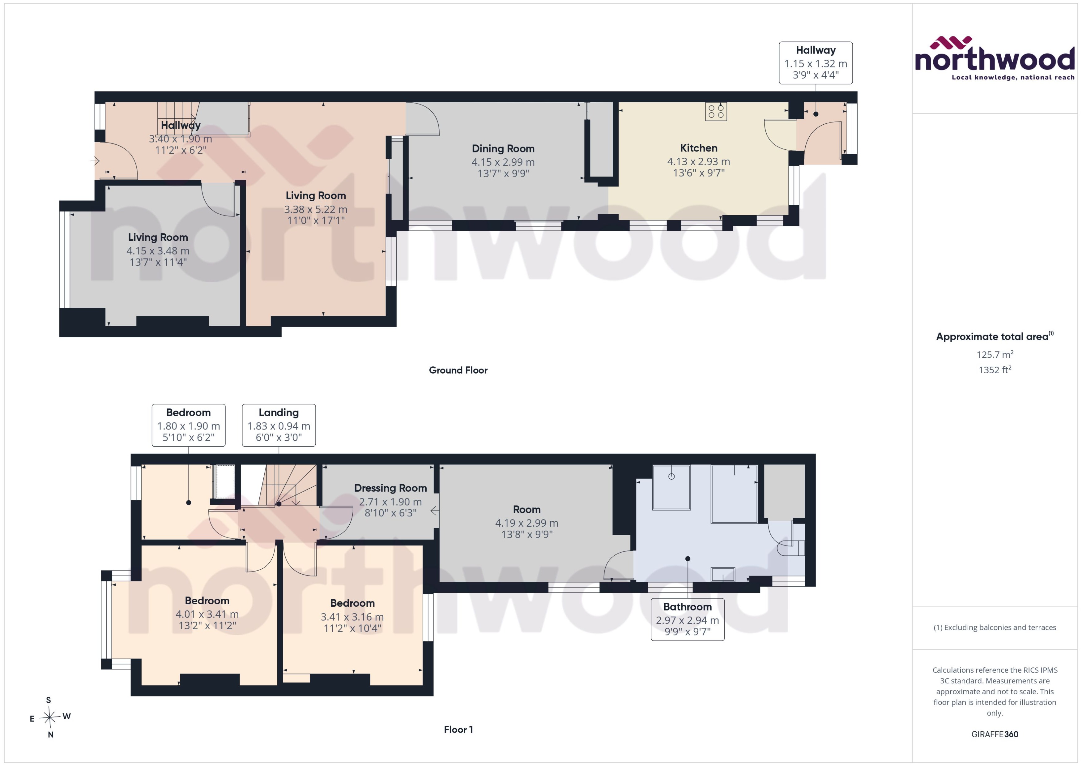 Floorplan 3