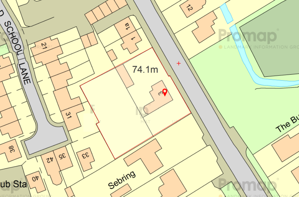 Floorplan 3