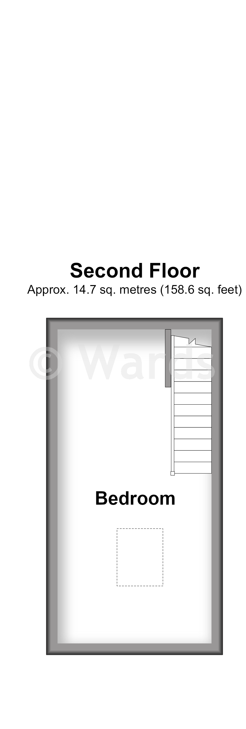Floorplan 3
