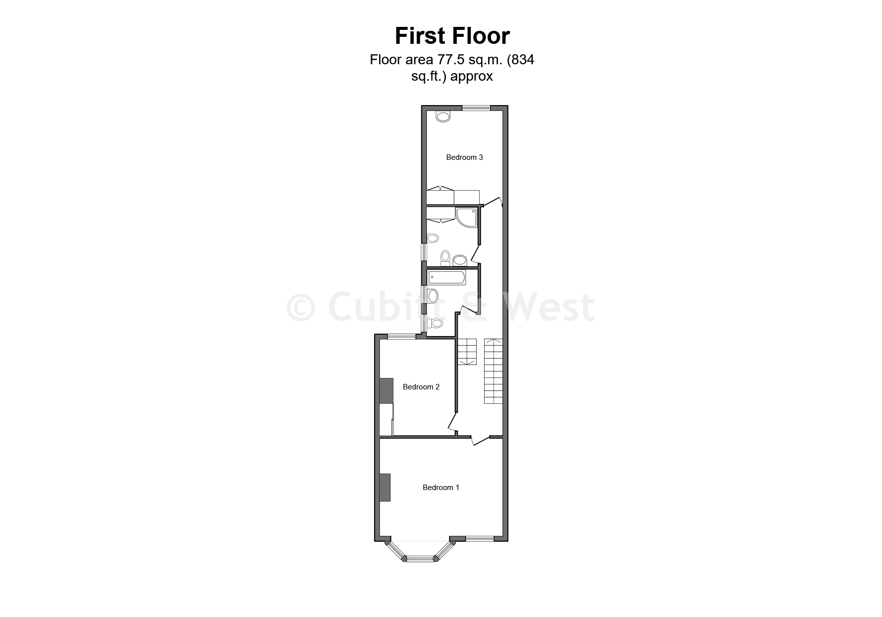 Floorplan 3