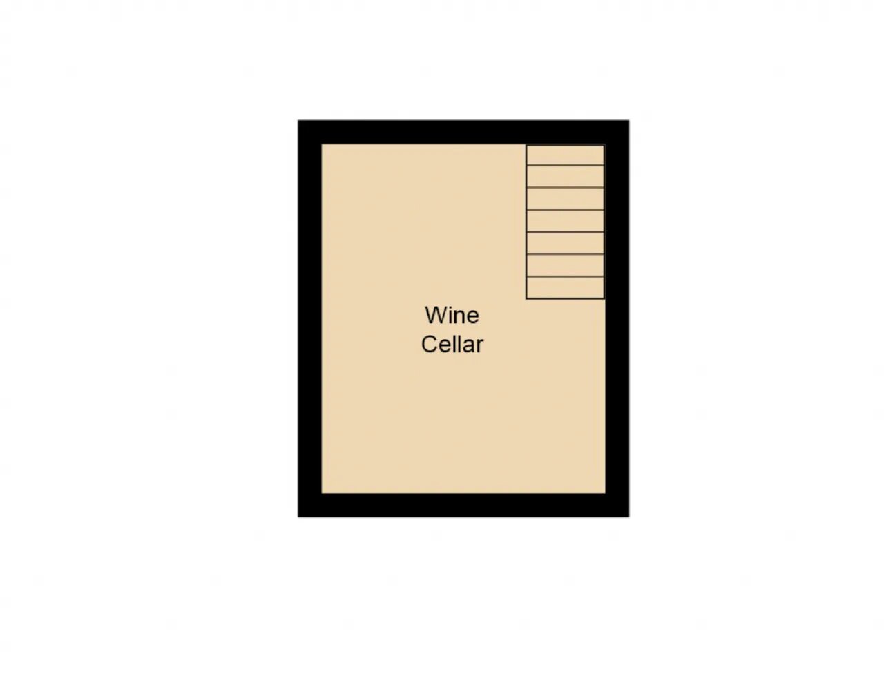 Floorplan 4