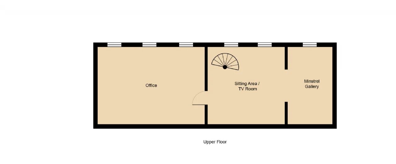 Floorplan 3