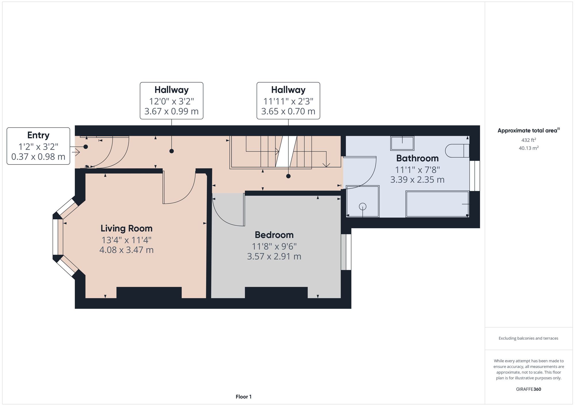 Floorplan 3