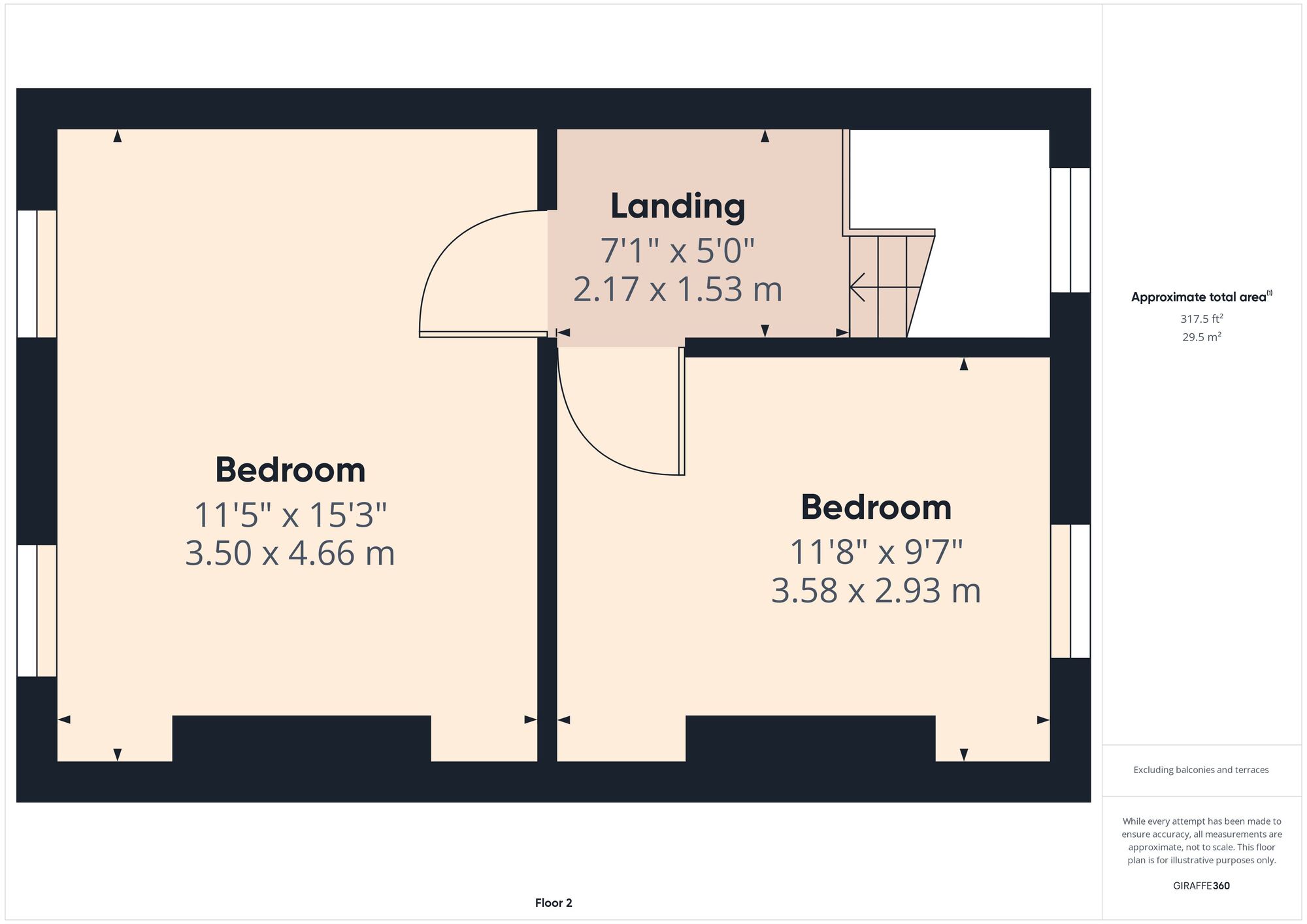 Floorplan 4