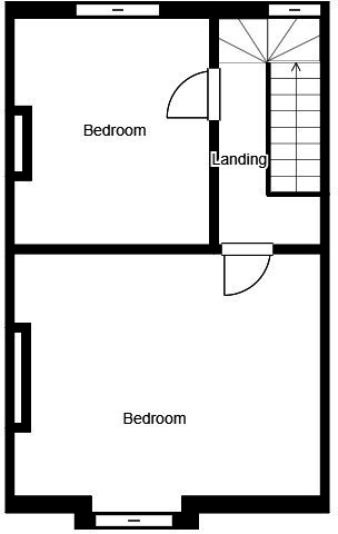 Floorplan 3