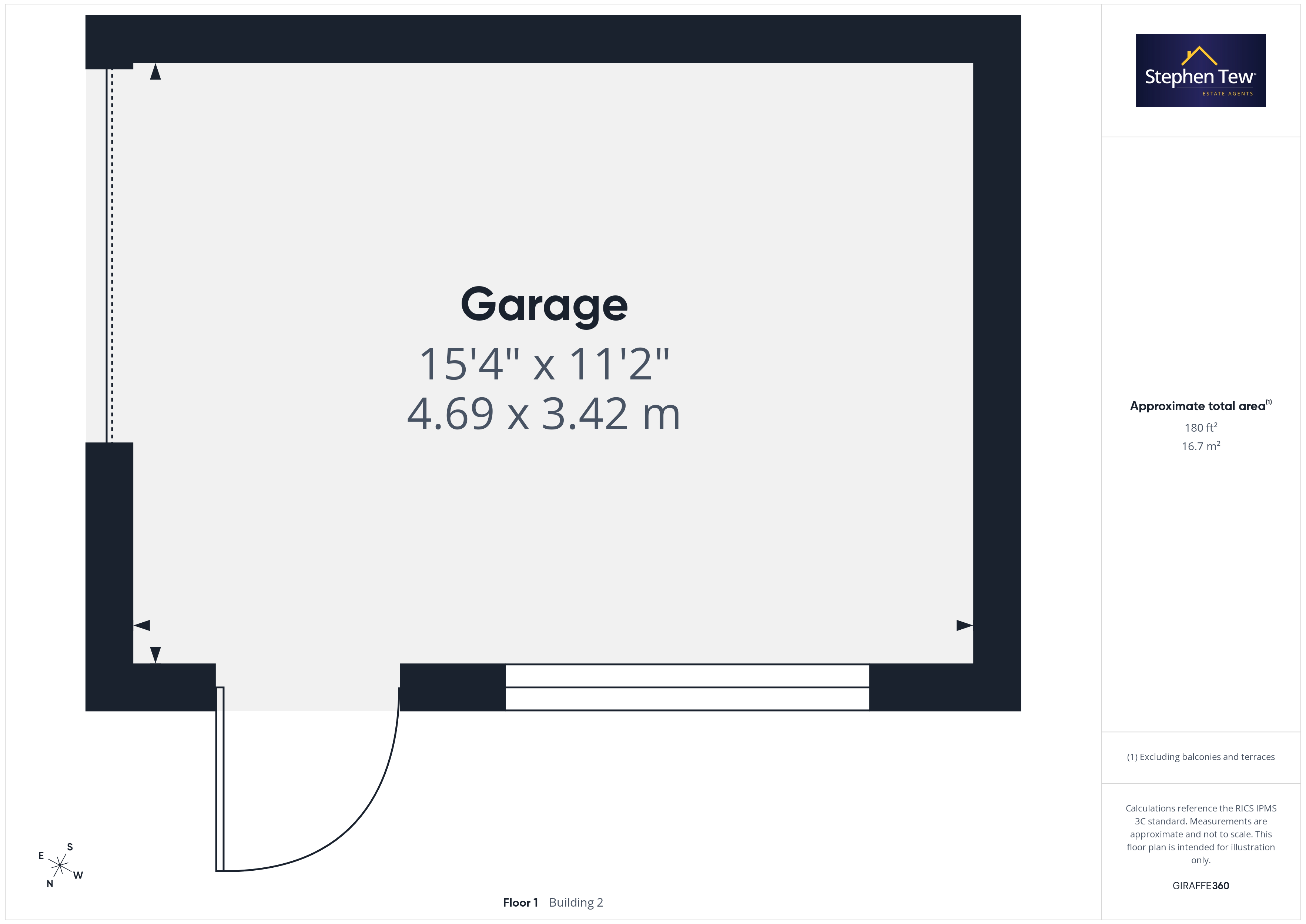 Floorplan 4