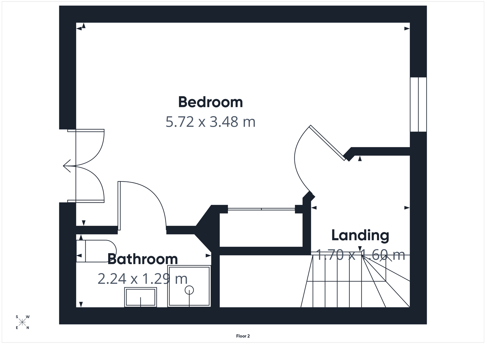 Floorplan 3