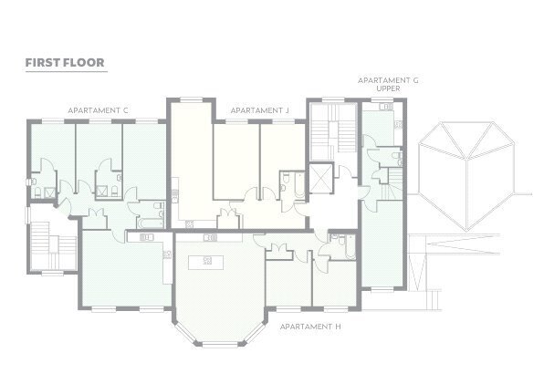Floorplan 3