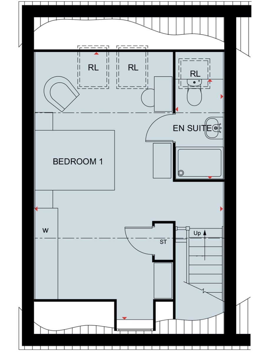 Floorplan 3