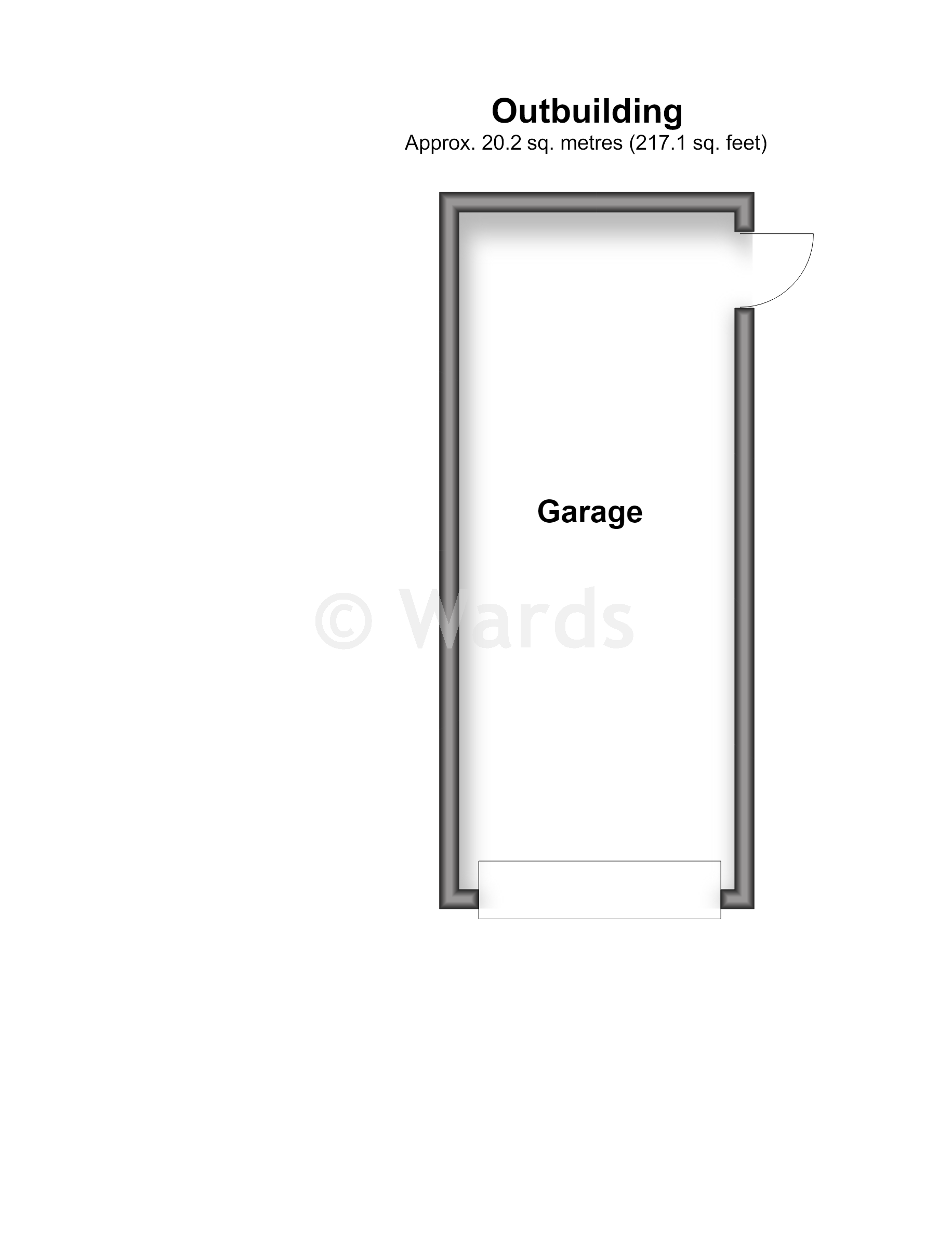 Floorplan 3