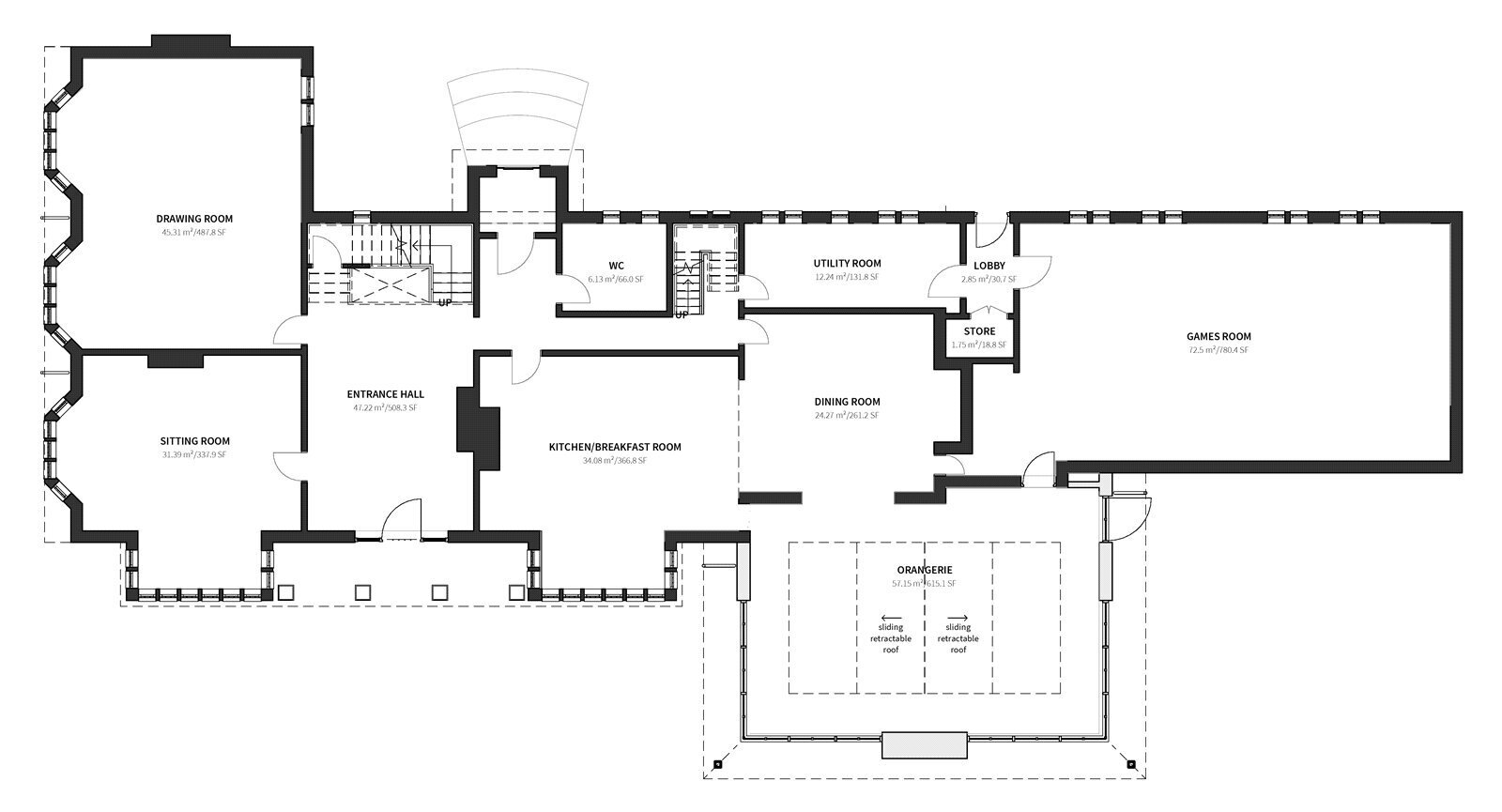 Floorplan 5