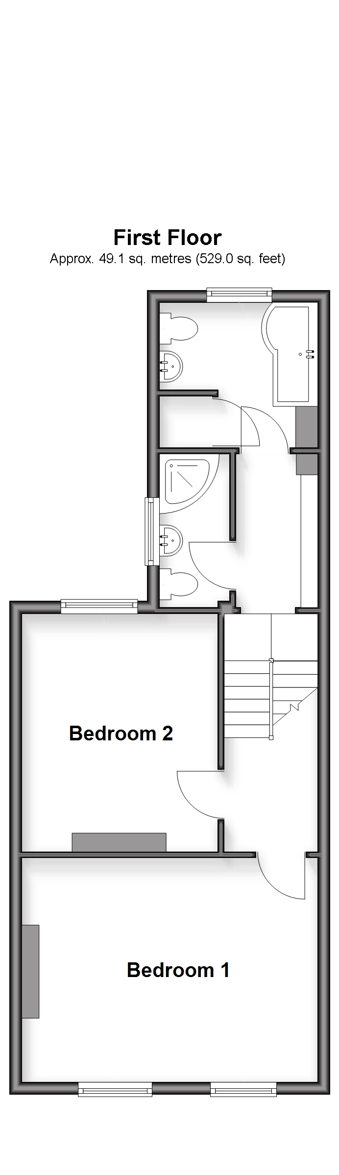 Floorplan 3