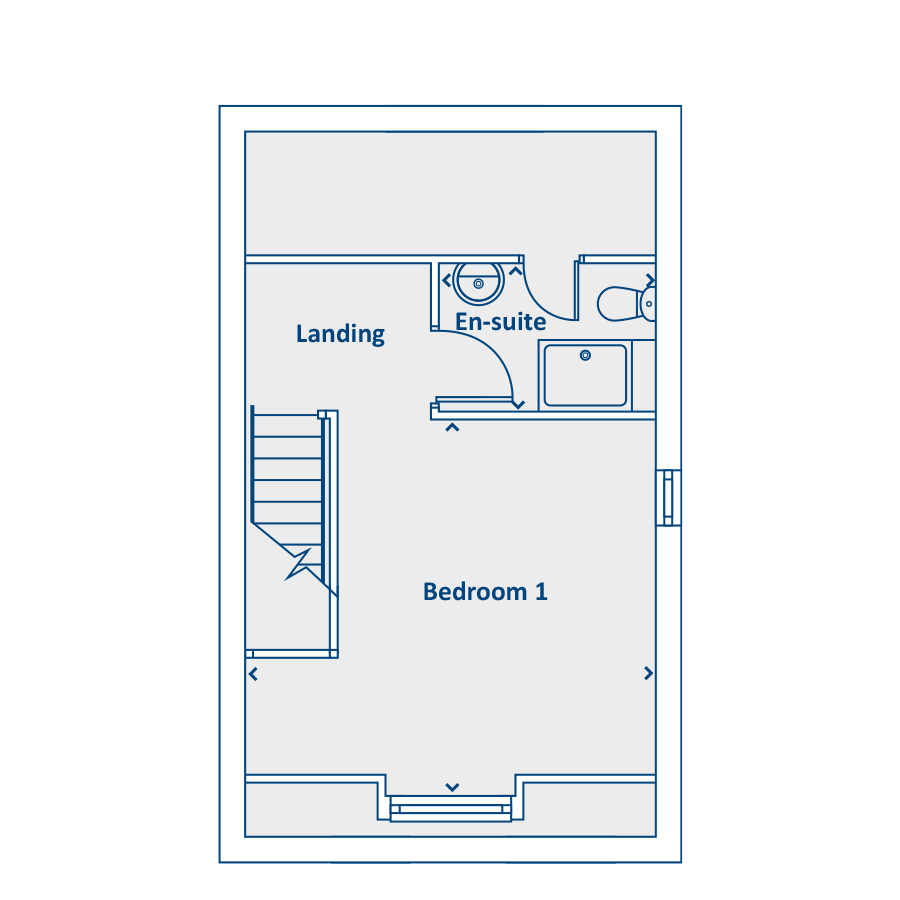 Floorplan 3
