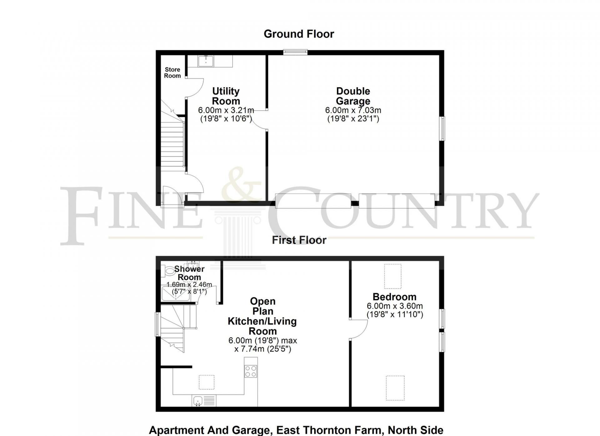 Floorplan 3