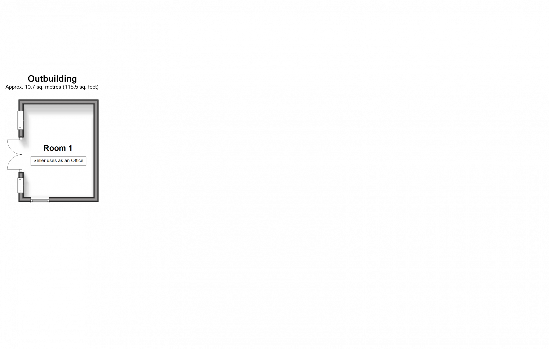 Floorplan 4
