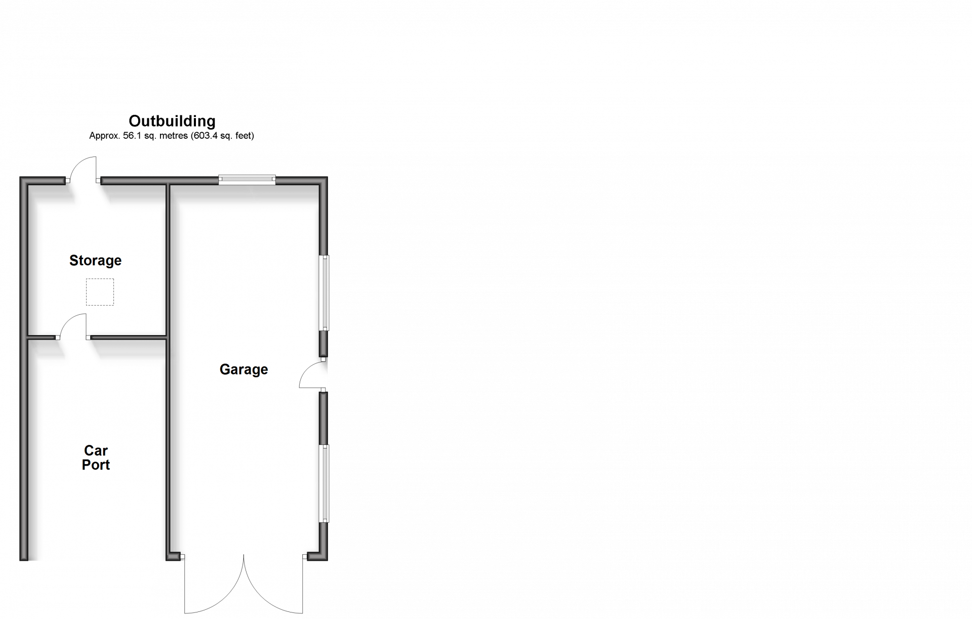 Floorplan 3