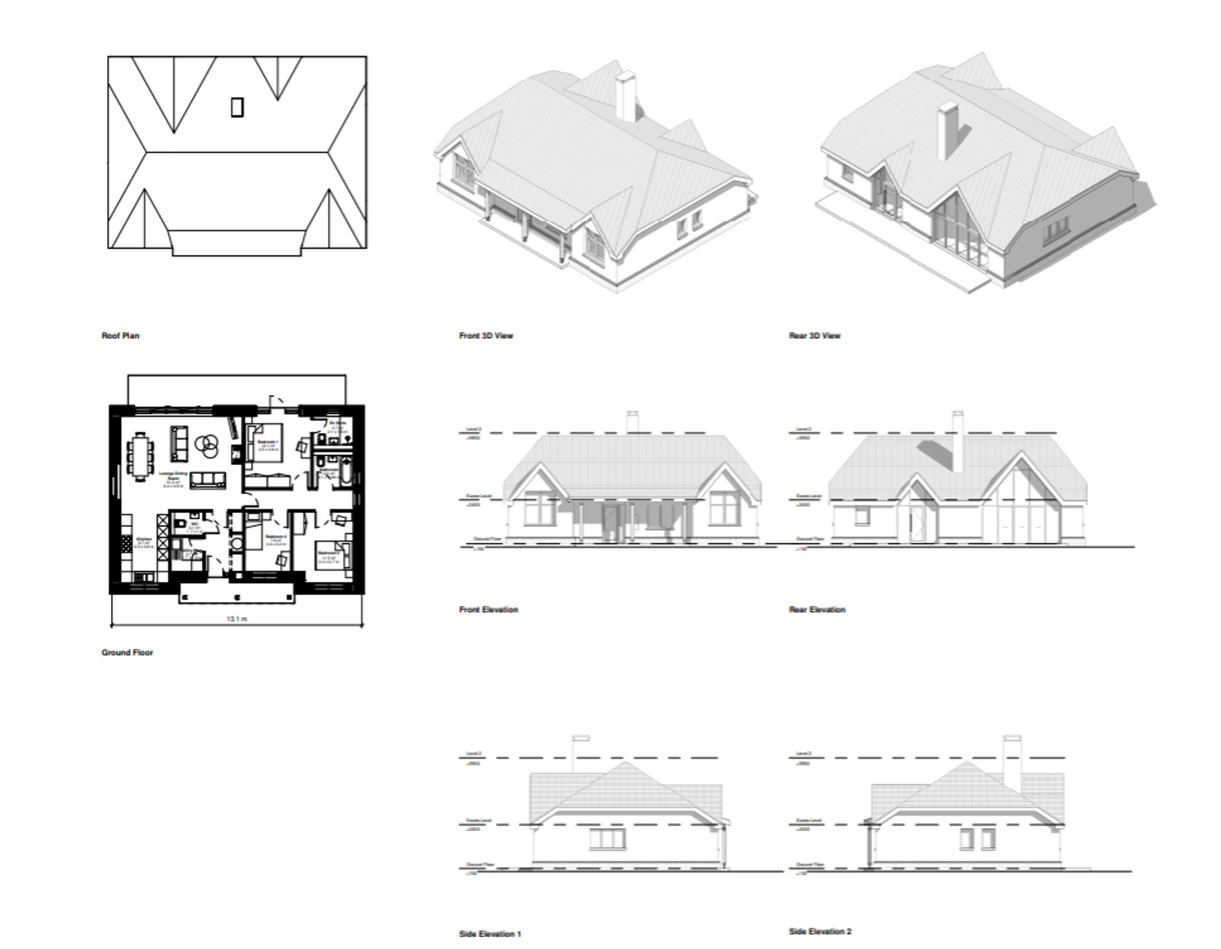 Floorplan 3