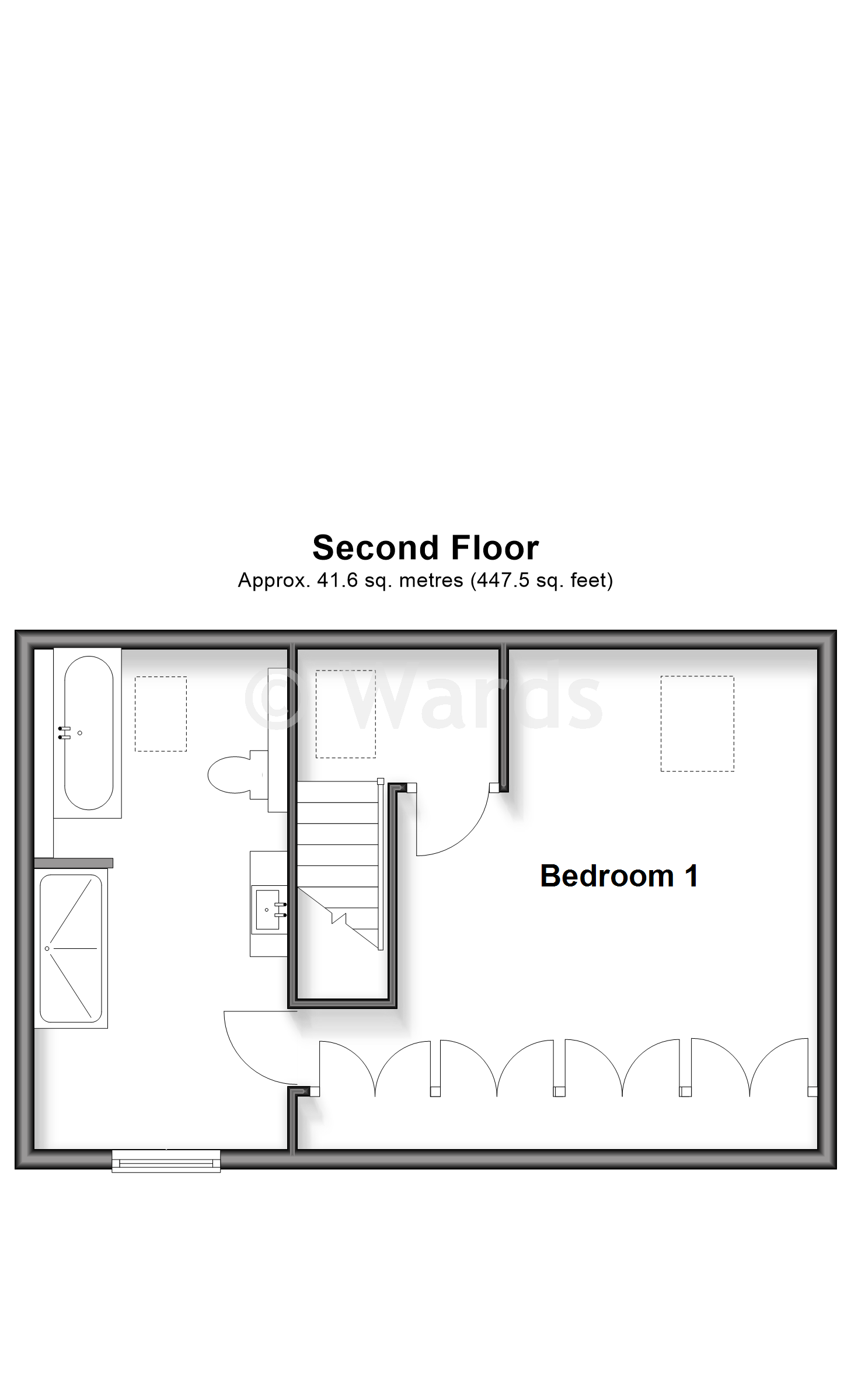 Floorplan 3