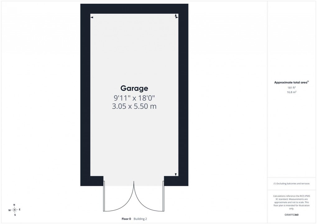 Floorplan 3