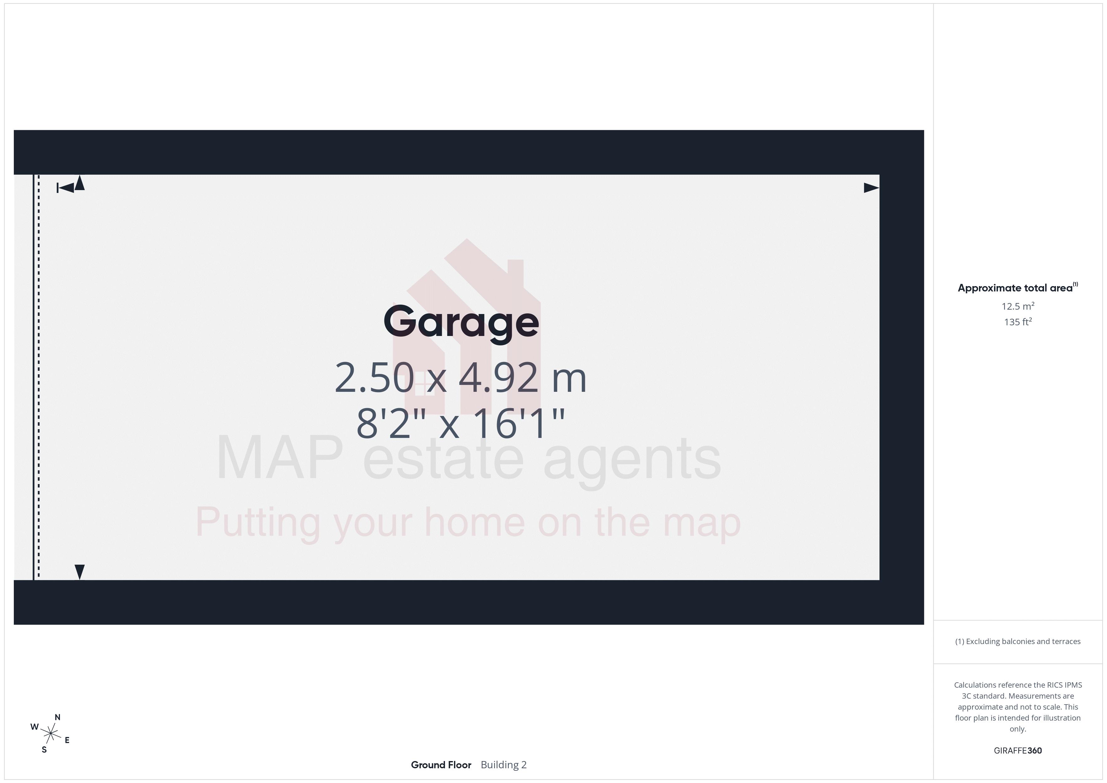 Floorplan 3