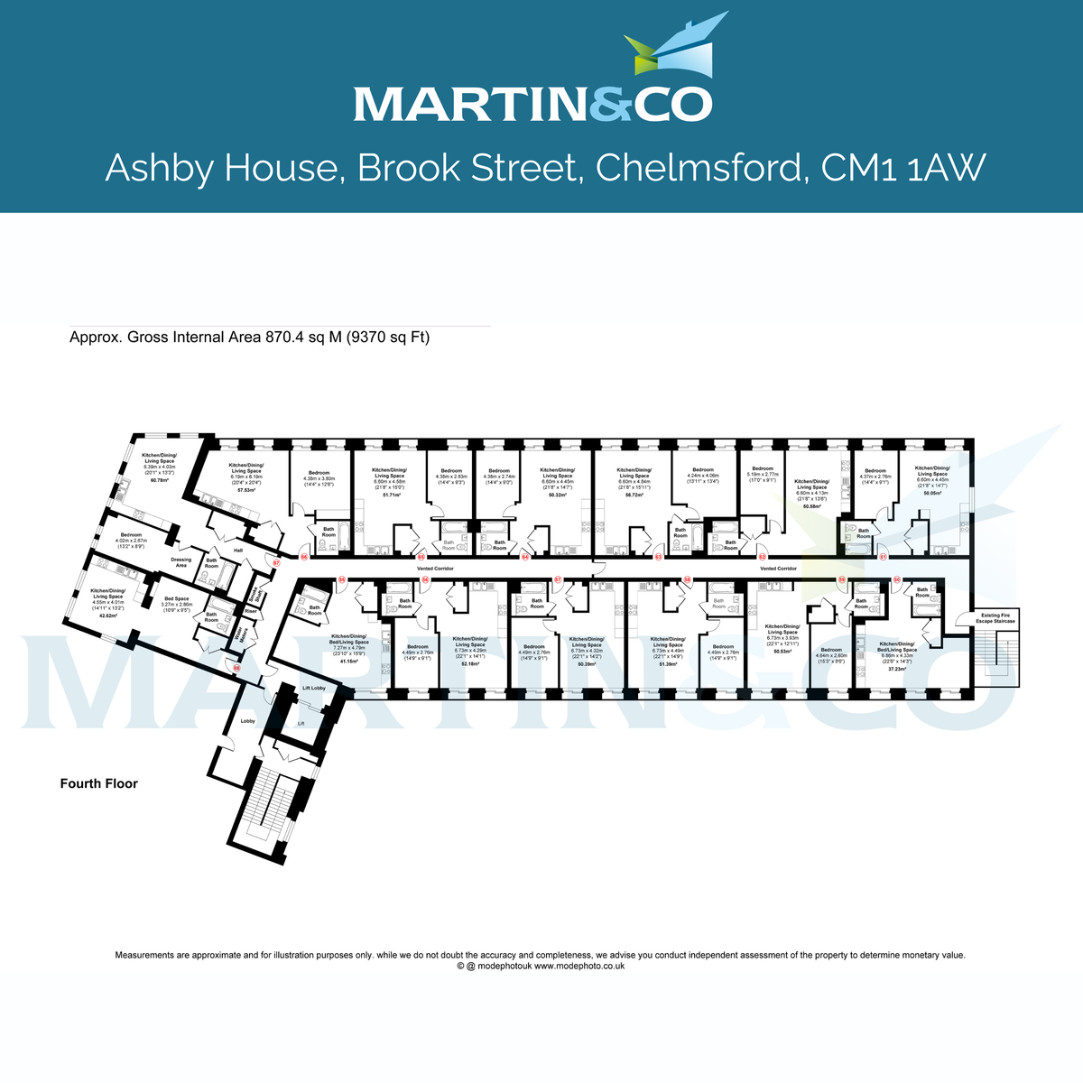 Floorplan 6