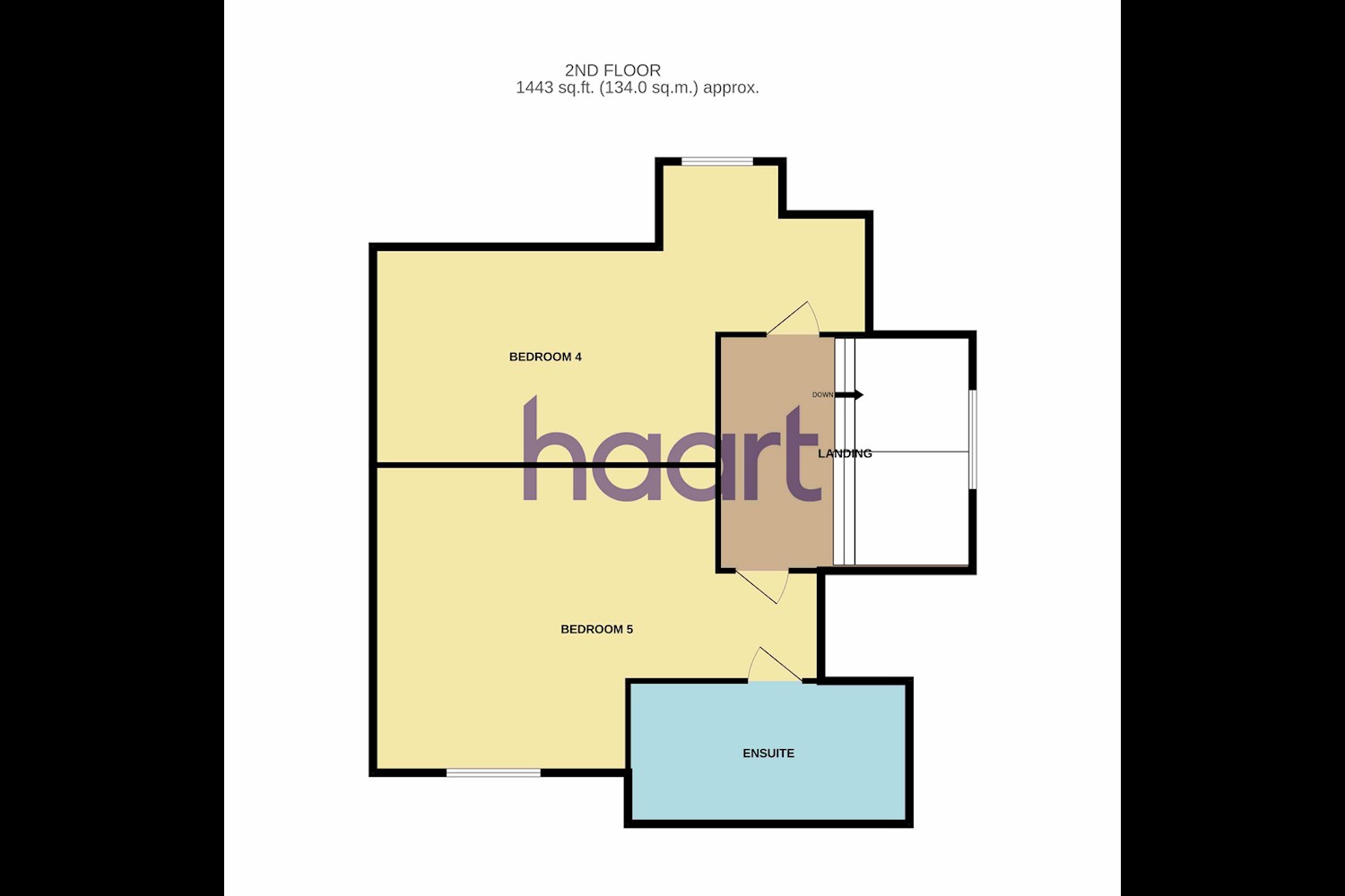 Floorplan 3