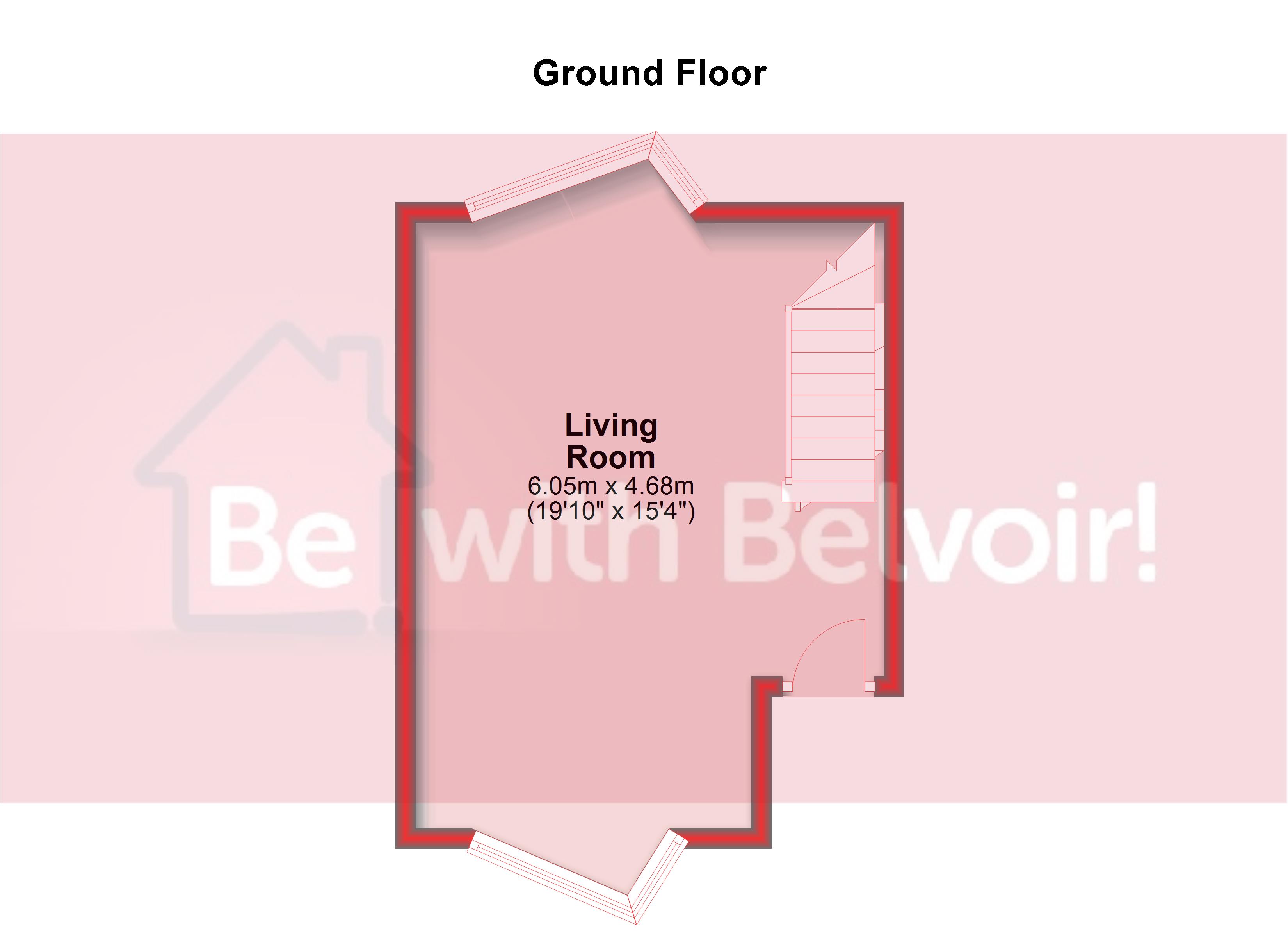Floorplan 3