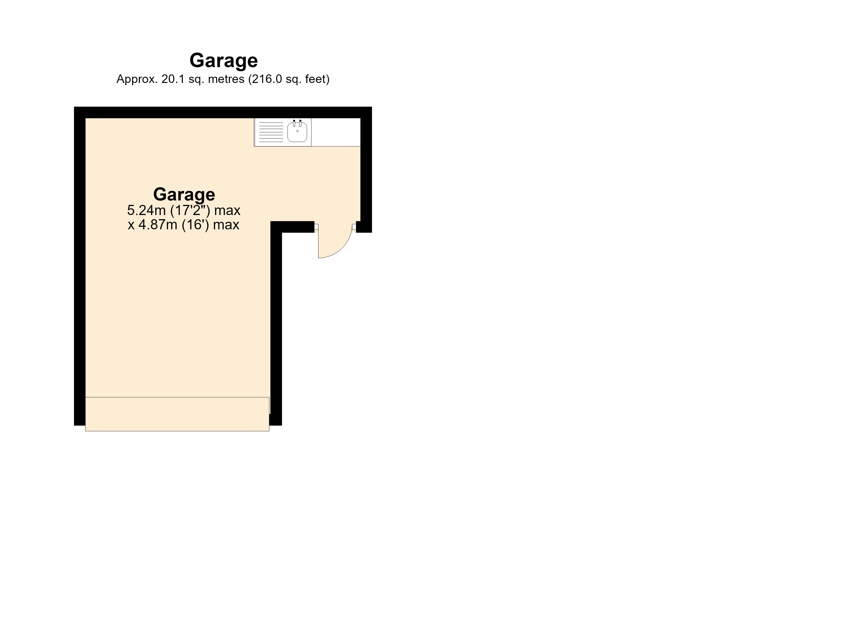 Floorplan 3