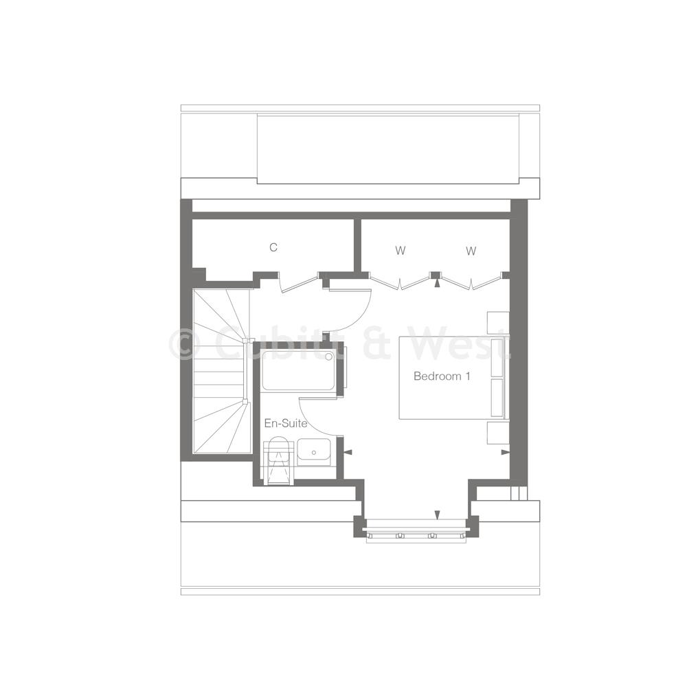 Floorplan 3