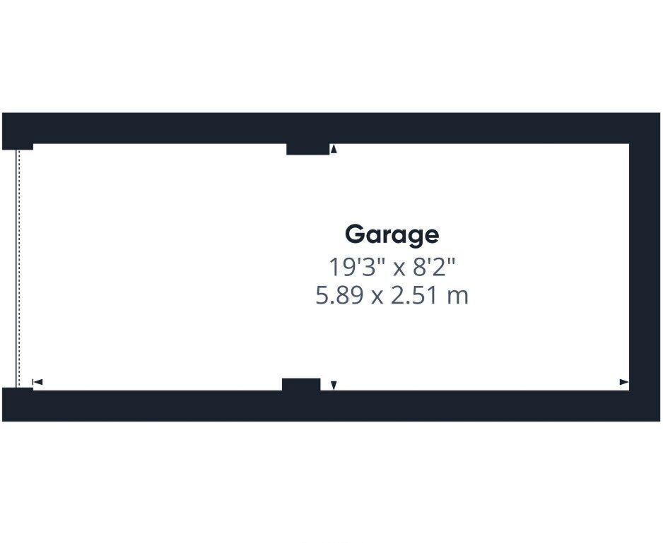 Floorplan 4