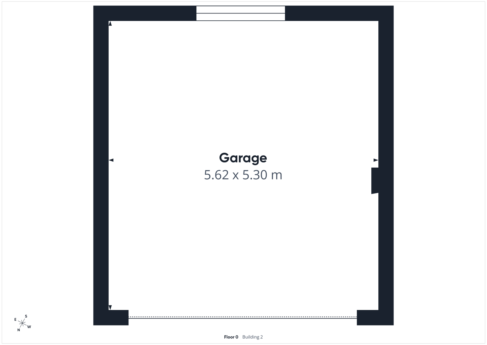 Floorplan 5
