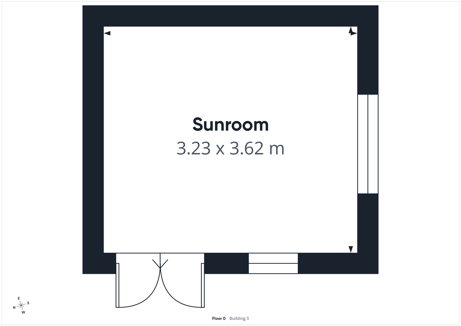 Floorplan 6