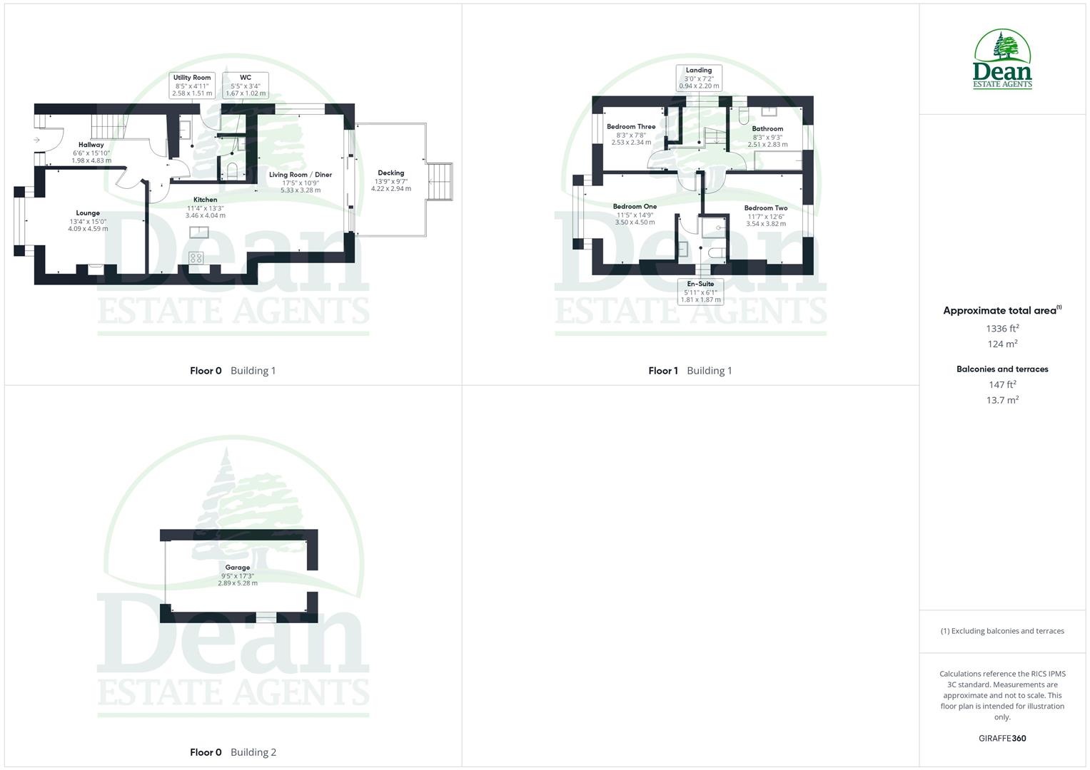 Floorplan 4