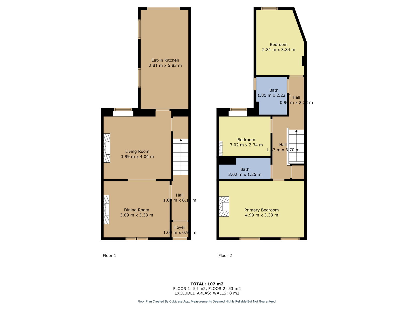 Floorplan 3
