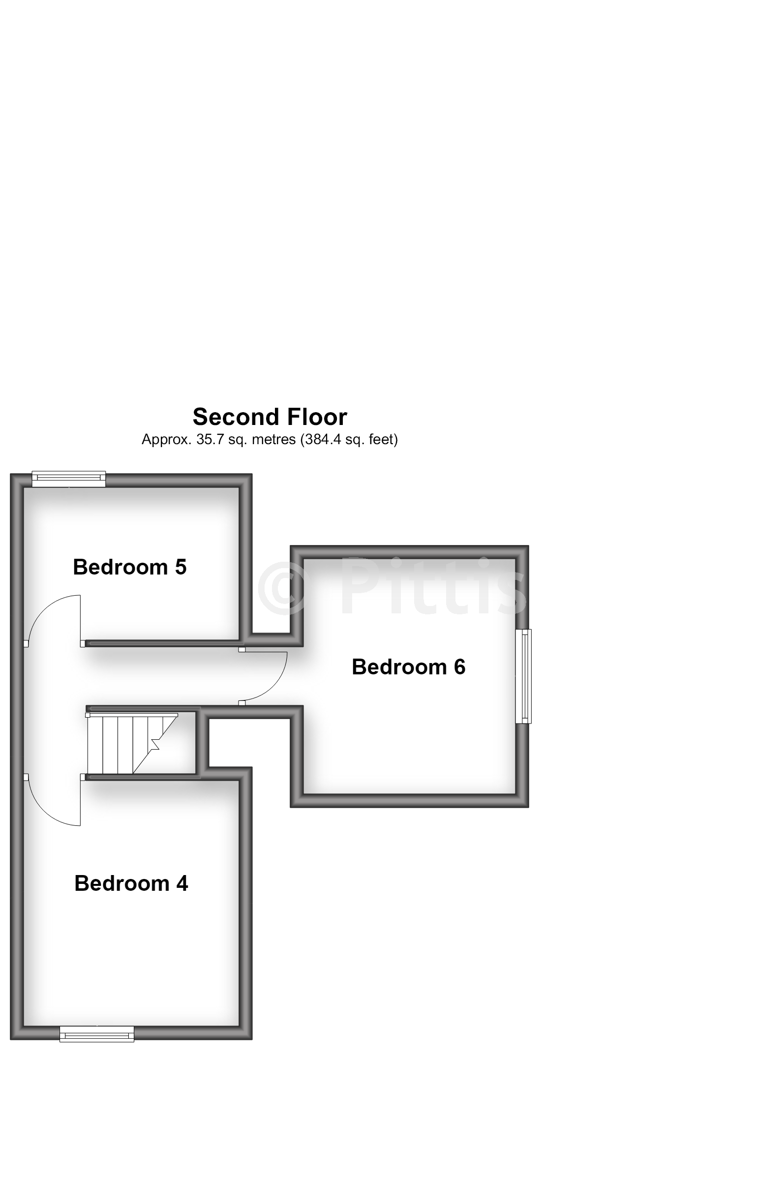 Floorplan 3