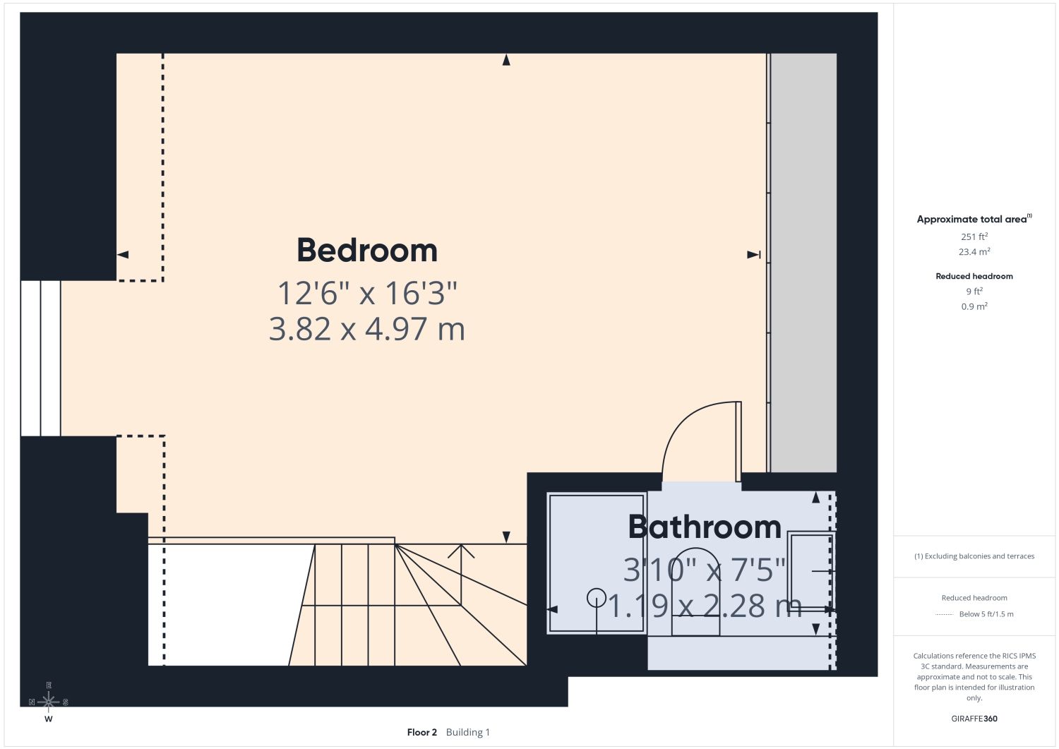 Floorplan 4