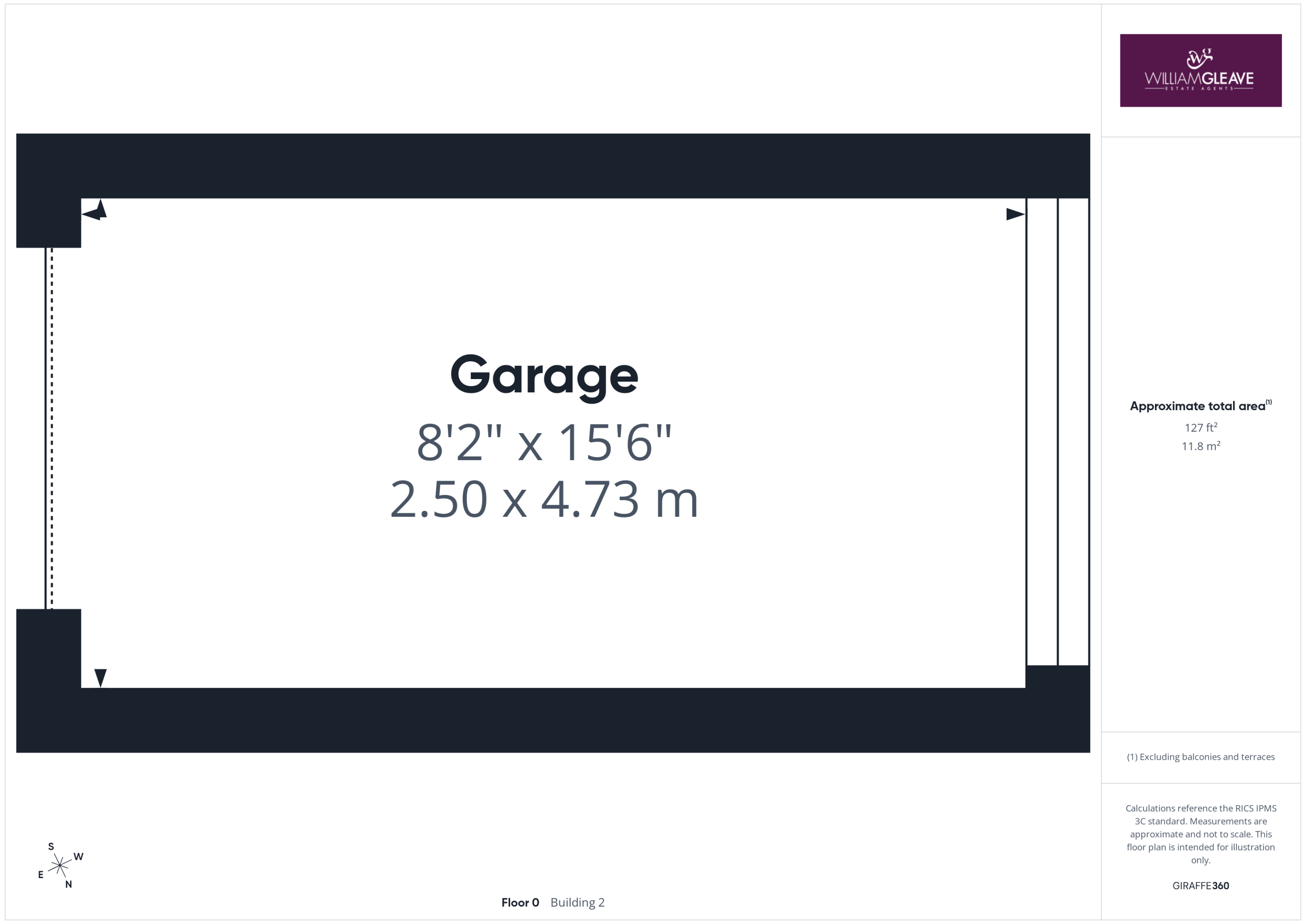 Floorplan 4