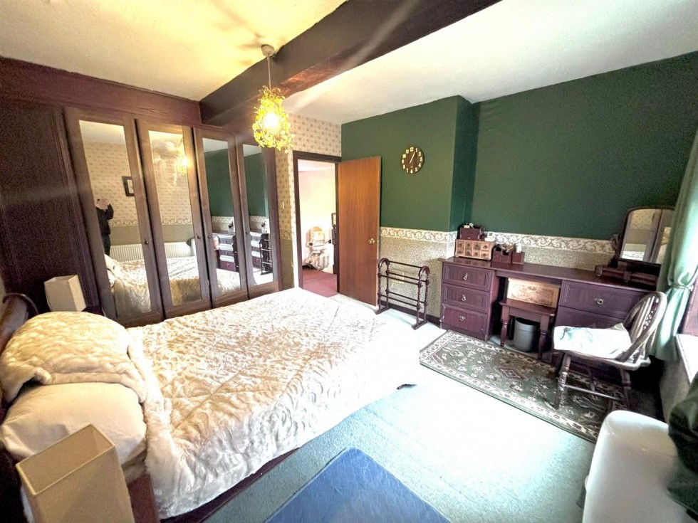 Floorplan 21