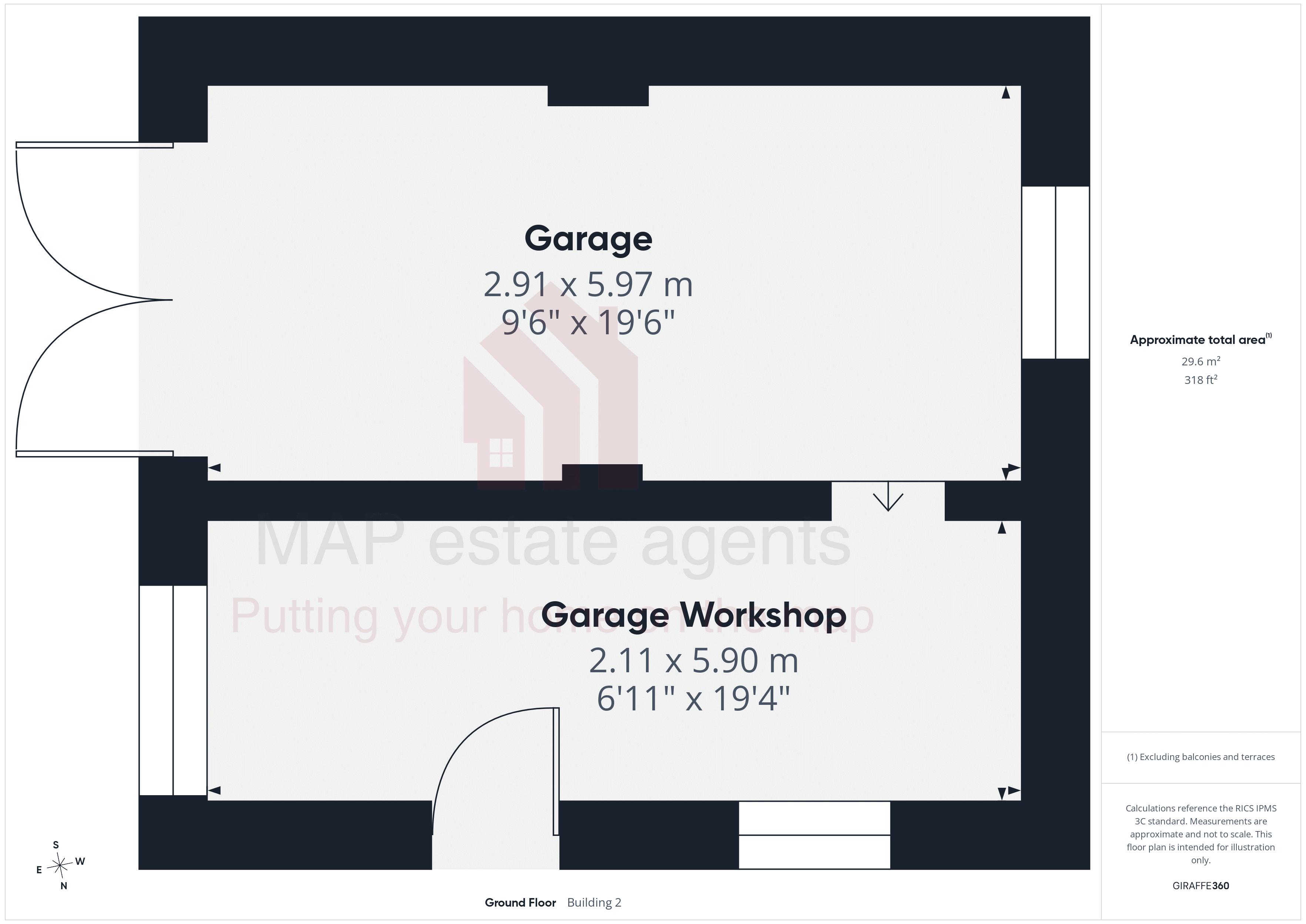 Floorplan 3