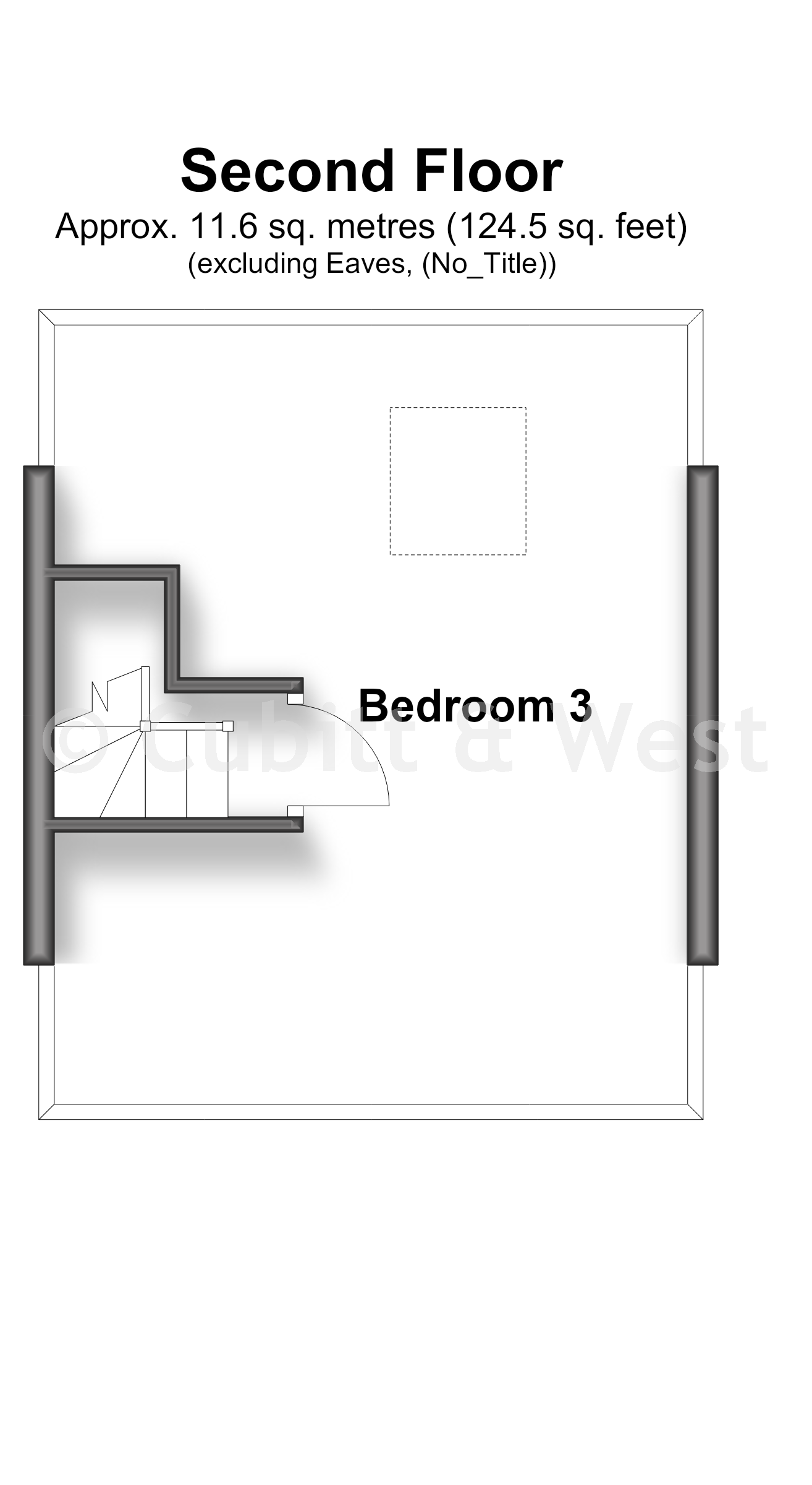 Floorplan 3