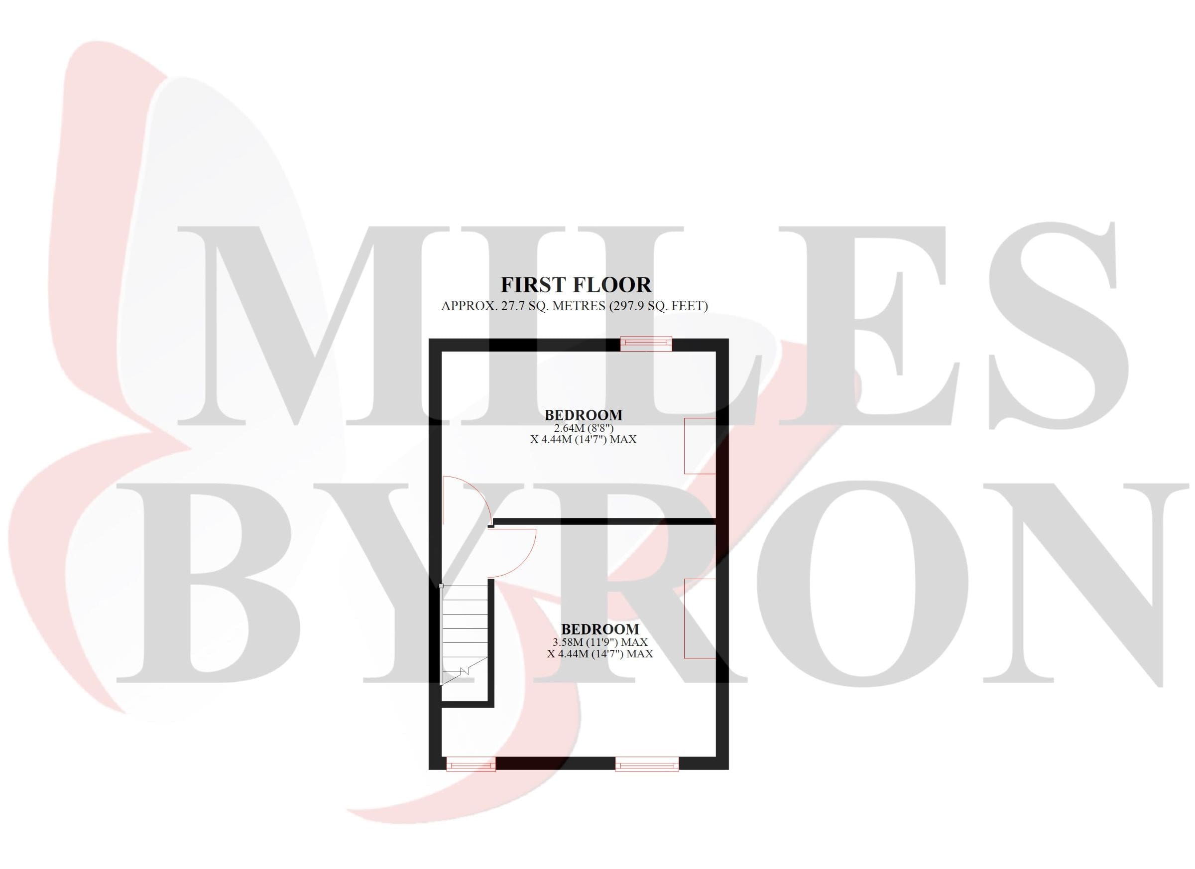 Floorplan 3