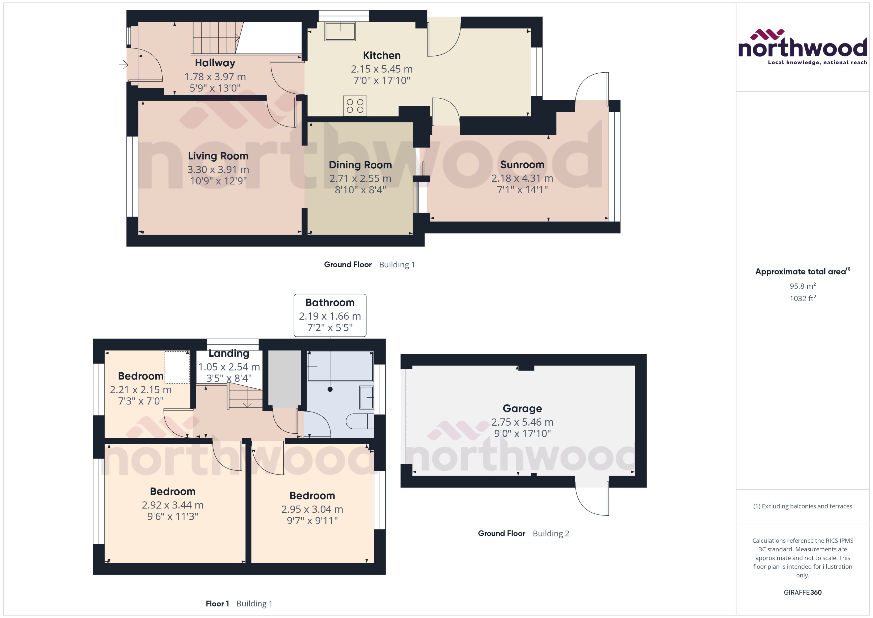 Floorplan 3
