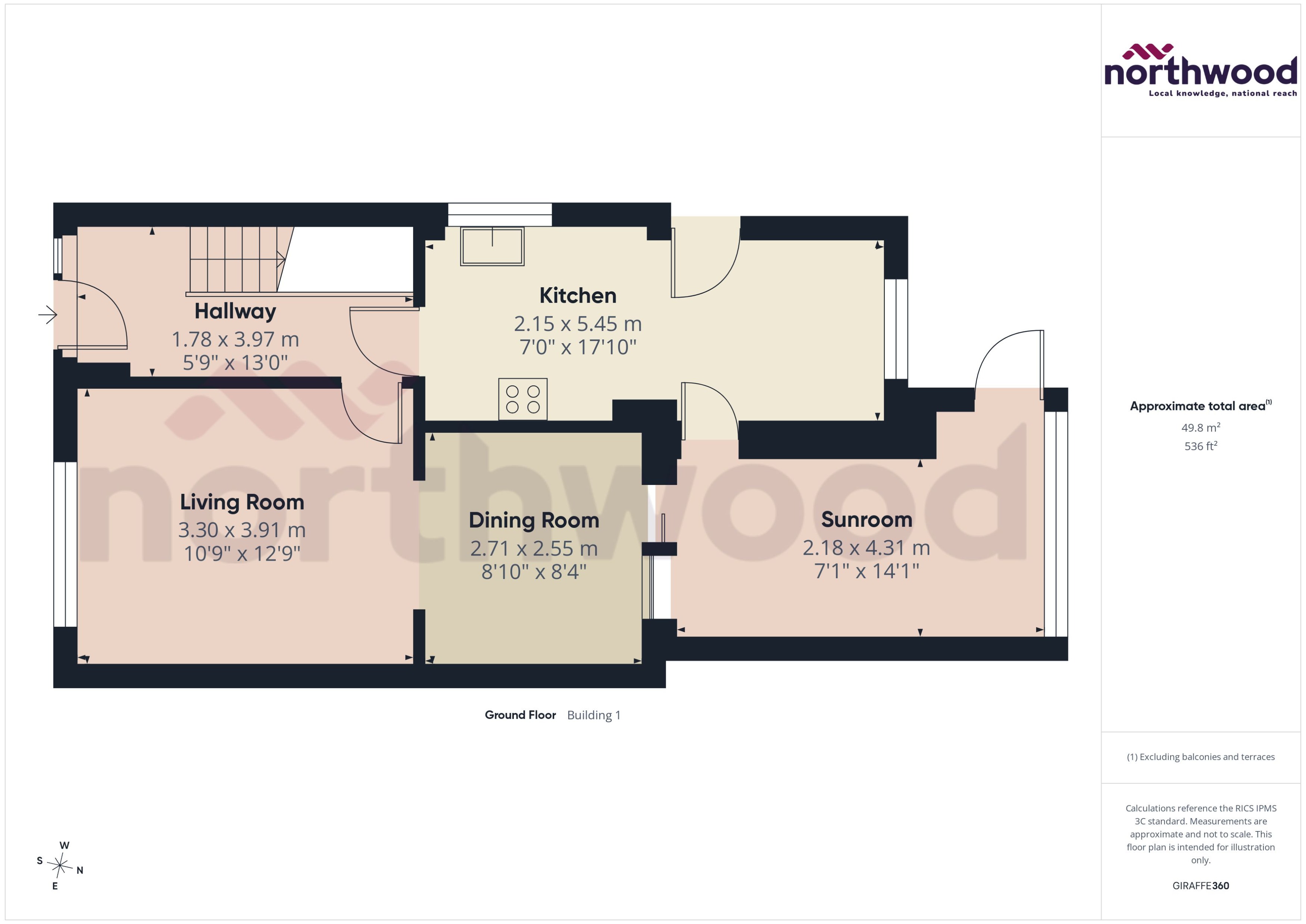 Floorplan 4