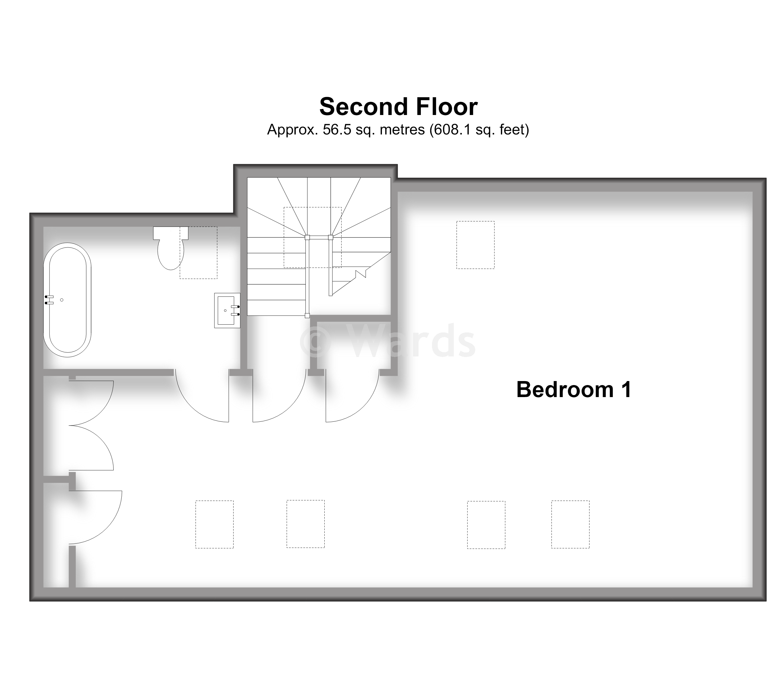 Floorplan 3