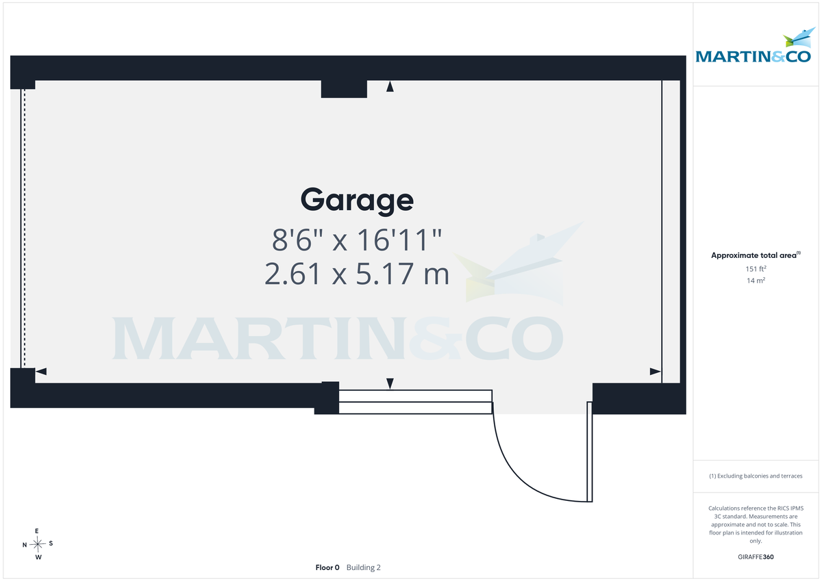 Floorplan 3