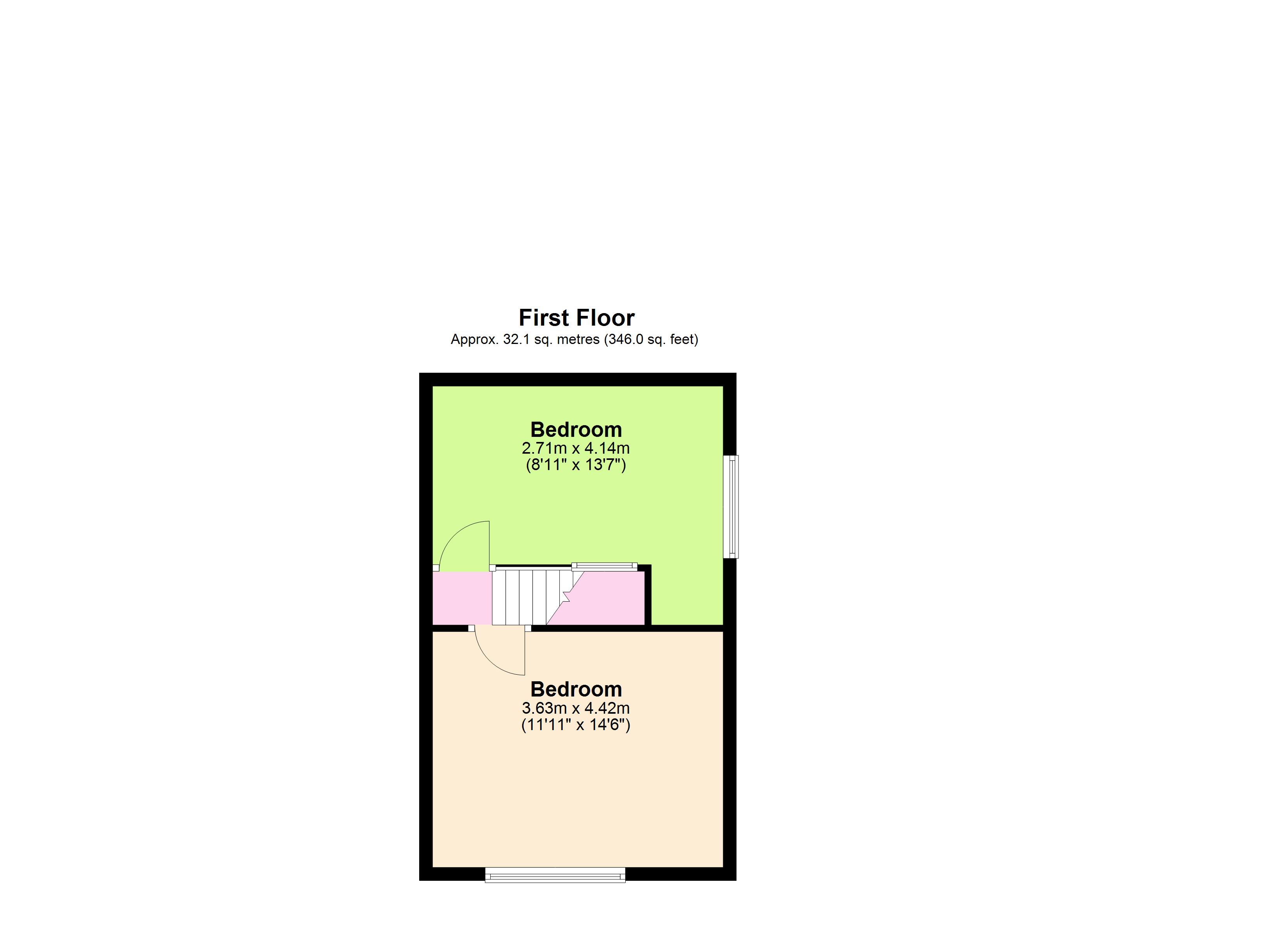 Floorplan 3