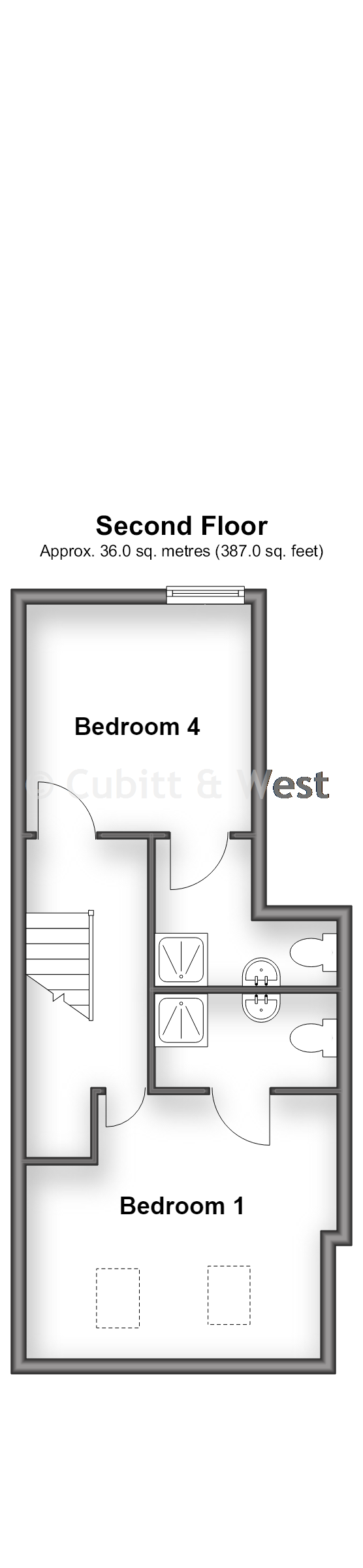 Floorplan 3