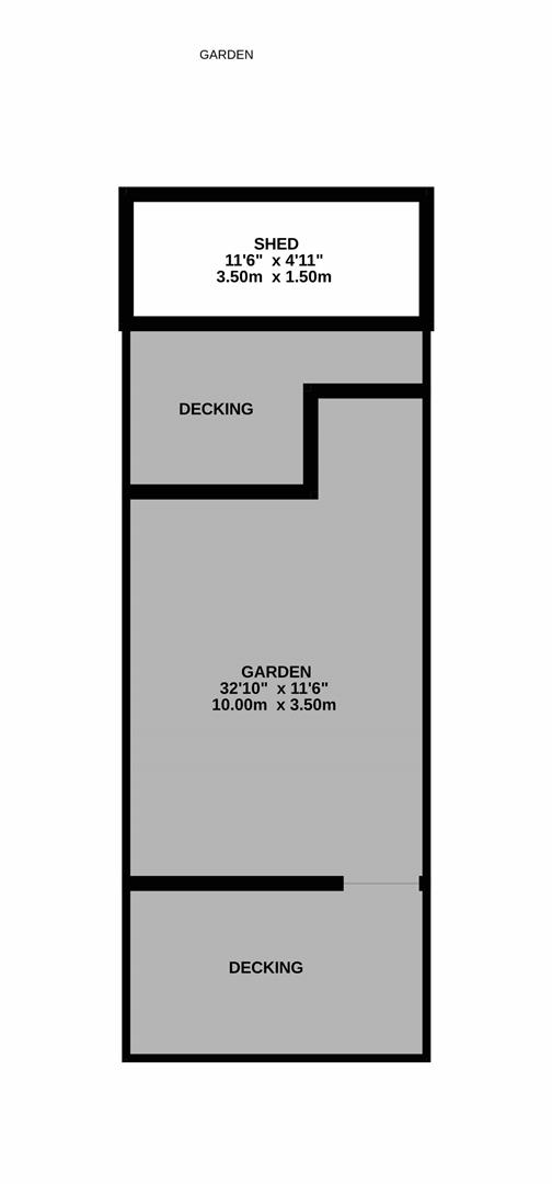 Floorplan 3